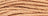 Stranded Cotton Luca-S - 421 / DMC 3064 / Anchor 914 - Luca-S Stranded Cotton