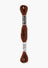 Stranded Cotton Luca-S - 424 / DMC 3858 / Anchor 352 - Luca-S Stranded Cotton
