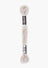 Stranded Cotton Luca-S - 426 / DMC 5 / Anchor 231 - Luca-S Stranded Cotton
