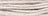 Stranded Cotton Luca-S - 426 / DMC 5 / Anchor 231 - Luca-S Stranded Cotton
