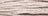 Stranded Cotton Luca-S - 427 / DMC 6 / Anchor - - Luca-S Stranded Cotton