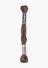 Stranded Cotton Luca-S - 429 / DMC 8 / Anchor - - Luca-S Stranded Cotton