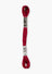 Stranded Cotton Luca-S - 43 / DMC 777 / Anchor 43 - Luca-S Stranded Cotton