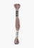 Stranded Cotton Luca-S - 432 / DMC 3861 / Anchor X - Luca-S Stranded Cotton