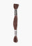 Stranded Cotton Luca-S - 434 / DMC 779 / Anchor - - Luca-S Stranded Cotton