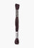 Stranded Cotton Luca-S - 435 / DMC 9 / Anchor - - Luca-S Stranded Cotton