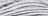 Stranded Cotton Luca-S - 436 / DMC 2 / Anchor 398 - Luca-S Stranded Cotton
