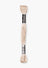 Stranded Cotton Luca-S - 439 / DMC 543 / Anchor 933 - Luca-S Stranded Cotton