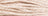 Stranded Cotton Luca-S - 439 / DMC 543 / Anchor 933 - Luca-S Stranded Cotton