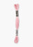 Stranded Cotton Luca-S - 44 / DMC 151 / Anchor 73 - Luca-S Stranded Cotton