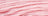 Stranded Cotton Luca-S - 44 / DMC 151 / Anchor 73 - Luca-S Stranded Cotton