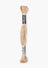Stranded Cotton Luca-S - 440 / DMC 3864 / Anchor 376 - Luca-S Stranded Cotton