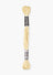 Stranded Cotton Luca-S - 446 / DMC 739/ Anchor - - Luca-S Stranded Cotton