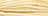 Stranded Cotton Luca-S - 446 / DMC 739/ Anchor - - Luca-S Stranded Cotton