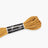 Stranded Cotton Luca-S - 449 / DMC 436 / Anchor 1045 - Luca-S Stranded Cotton
