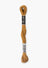 Stranded Cotton Luca-S - 450 / DMC 435 / Anchor 1046 - Luca-S Stranded Cotton