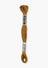 Stranded Cotton Luca-S - 451 / DMC 434 / Anchor 310 - Luca-S Stranded Cotton