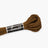 Stranded Cotton Luca-S - 452 / DMC 433 / Anchor 358 - Luca-S Stranded Cotton