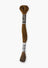 Stranded Cotton Luca-S - 452 / DMC 433 / Anchor 358 - Luca-S Stranded Cotton