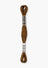 Stranded Cotton Luca-S - 453 / DMC 801 / Anchor 359 - Luca-S Stranded Cotton