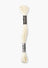 Stranded Cotton Luca-S - 457 / DMC 712 / Anchor 926 - Luca-S Stranded Cotton