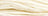 Stranded Cotton Luca-S - 457 / DMC 712 / Anchor 926 - Luca-S Stranded Cotton
