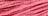 Stranded Cotton Luca-S - 46 / DMC 3733 / Anchor 75 - Luca-S Stranded Cotton