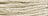 Stranded Cotton Luca-S - 460 / DMC 644/ Anchor 391 - Luca-S Stranded Cotton