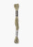 Stranded Cotton Luca-S - 461 / DMC 642 / Anchor x - Luca-S Stranded Cotton