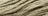 Stranded Cotton Luca-S - 461 / DMC 642 / Anchor x - Luca-S Stranded Cotton