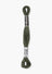 Stranded Cotton Luca-S - 463 / DMC 3787 / Anchor 273 - Luca-S Stranded Cotton