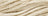 Stranded Cotton Luca-S - 465 / DMC 3033 / Anchor 390 - Luca-S Stranded Cotton
