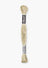 Stranded Cotton Luca-S - 466 / DMC 3782 / Anchor 831 - Luca-S Stranded Cotton