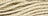 Stranded Cotton Luca-S - 466 / DMC 3782 / Anchor 831 - Luca-S Stranded Cotton