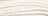 Stranded Cotton Luca-S - 469 / DMC 3866/ Anchor 926 - Luca-S Stranded Cotton
