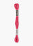 Stranded Cotton Luca-S - 47 / DMC 3731 / Anchor 76 - Luca-S Stranded Cotton