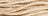 Stranded Cotton Luca-S - 470 / DMC 842 / Anchor 1080 - Luca-S Stranded Cotton