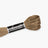 Stranded Cotton Luca-S - 472 / DMC 840 / Anchor 1084 - Luca-S Stranded Cotton