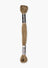 Stranded Cotton Luca-S - 472 / DMC 840 / Anchor 1084 - Luca-S Stranded Cotton