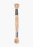 Stranded Cotton Luca-S - 475 / DMC 842 / Anchor 376 - Luca-S Stranded Cotton