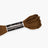 Stranded Cotton Luca-S - 479 / DMC 938 / Anchor 359 - Luca-S Stranded Cotton