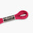Stranded Cotton Luca-S - 48 / DMC 3350 / Anchor 77 - Luca-S Stranded Cotton