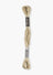 Stranded Cotton Luca-S - 480 / DMC 3782 / Anchor 831 - Luca-S Stranded Cotton