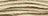 Stranded Cotton Luca-S - 480 / DMC 3782 / Anchor 831 - Luca-S Stranded Cotton