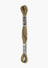 Stranded Cotton Luca-S - 482 / DMC 3790 / Anchor 898 - Luca-S Stranded Cotton