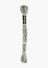 Stranded Cotton Luca-S - 485 / DMC 647 / Anchor 900 - Luca-S Stranded Cotton