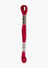 Stranded Cotton Luca-S - 49 / DMC 150 / Anchor 43 - Luca-S Stranded Cotton
