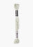 Stranded Cotton Luca-S - 493 / DMC 3024 / Anchor 900 - Luca-S Stranded Cotton