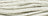 Stranded Cotton Luca-S - 493 / DMC 3024 / Anchor 900 - Luca-S Stranded Cotton