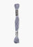 Stranded Cotton Luca-S - 506 / DMC 414 / Anchor 235 - Luca-S Stranded Cotton